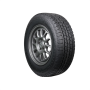 245/60R18 XL KLEVER A/T TRAIL KR615A