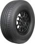 185/60R15C C KLEVER H/T 4S