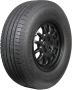 265/60R18 KLEVER H/T 4S