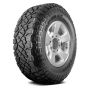 37X12.50R22LT F KLEVER R/T (KR601)