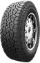 LT285/65R20 ROAD VENTURE AT52