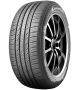 265/60R17 108V Kumho Crugen HP71 BW
