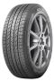 215/65R16 98T Kumho Solus TA51a BW