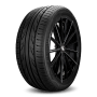 225/40ZR18 92W XL Lionhart LH-503 BLK