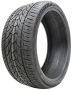 Lionhart Lh-Ten 315/40R26 120V