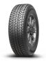 LT265/70R17 E LTX A/T2
