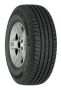 275/55R20 LTX M/S2
