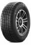 265/70R18 LTX TRAIL