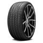 Lexani LX-TWENTY 245/35R19 97W XL
