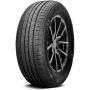 Lexani LXTR-203 205/50ZR16 87W