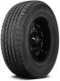 Lexani LXHT-206 LT265/75R16 123/120Q