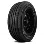 Lexani LXHT-206 275/60R20 114T