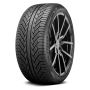Lexani LX-THIRTY 305/45R22 118V XL