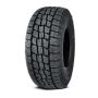 Lexani TERRAIN BEAST AT LT245/70R17 119/116S