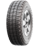 255/70R18 LAREDO AT