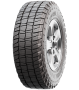 255/65R18 LAREDO AT