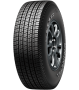 245/65R17 LAREDO HT