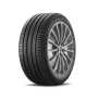 265/50R19 XL LATITUDE SPORT 3 N1