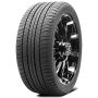 P265/60R18 LATITUDE TOUR HP