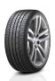 235/55R18 100W Laufenn S Fit AS BW