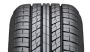 225/60R18 100H Laufenn X FIT HP BW