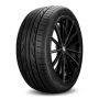 235/45R19 XL 99W LionHart LH-503 BW