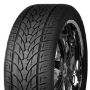 295/30R26 XL 107W Lionhart LH-Ten BW