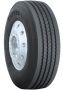 255/70R22.5 H M122