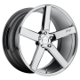 MILAN 19X8.5 5X4.5 72 P +35