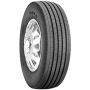 215/75R17.5 H M1430