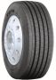 225/70R19.5 F TL M143