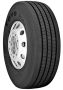295/80R22.5 H M144