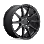 ESSEN 19X8.5 5X112 66.56 BD 35MM