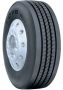 295/75R22.5 G M154