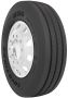 245/75R22.5 G M156