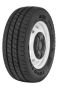 195/75R16C D M165
