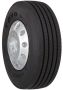295/75R22.5 H M170
