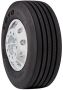 285/75R24.5 H M177