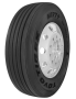285/75R24.5 H M177+