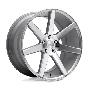VERONA 19X8.5 5X4.5 72 MSL +35