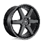 ALTAIR 20X9 5X4.5 72 BLD +25