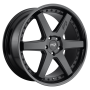 ALTAIR 22X10 5X5.0 71.5 BLD +35