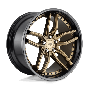 METHOS 19X9.5 5X112 66.56 ZDB 48MM