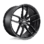 VOSSO 20X9 5X112 66.56 BD 38MM