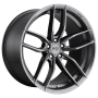 VOSSO 20X9 6X5.5 106.1 VD 20MM