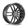 VOSSO 20X9 6X120 67.06 VD 40MM