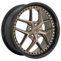VICE 20X10.5 5X4.5 72 ZDB +40