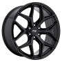 VICE SUV 20X9 6X4.5 66.06 BL +30