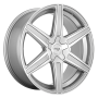 CARINA 20X10.5 BLANK GLR 6.5 66.5 +20