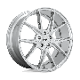 M248 MISANO 22X9 5X4.5 72 P 38MM